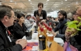 Concours de Bordeaux Vins d\'Aquitaine