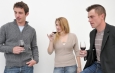 Concours de Bordeaux Vins d\'Aquitaine