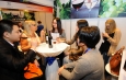 festival-des-vins-wuhan-2013-6