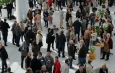 Concours-de-bordeaux-2014-2