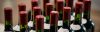 take part bordeaux aquitaine wines competition