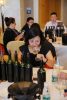 The Aquitaine Wines meets the Central-china