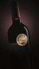 Bordeaux Wine Awards : record participation