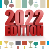 Bordeaux Wines Awards 2022