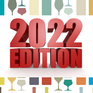 Concours de Bordeaux 2022 les dates à retenir