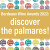Discover the 2022 Awards !