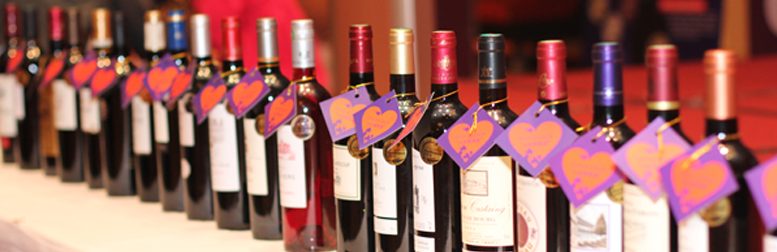 why taking part bordeaux aquitaine wines competition